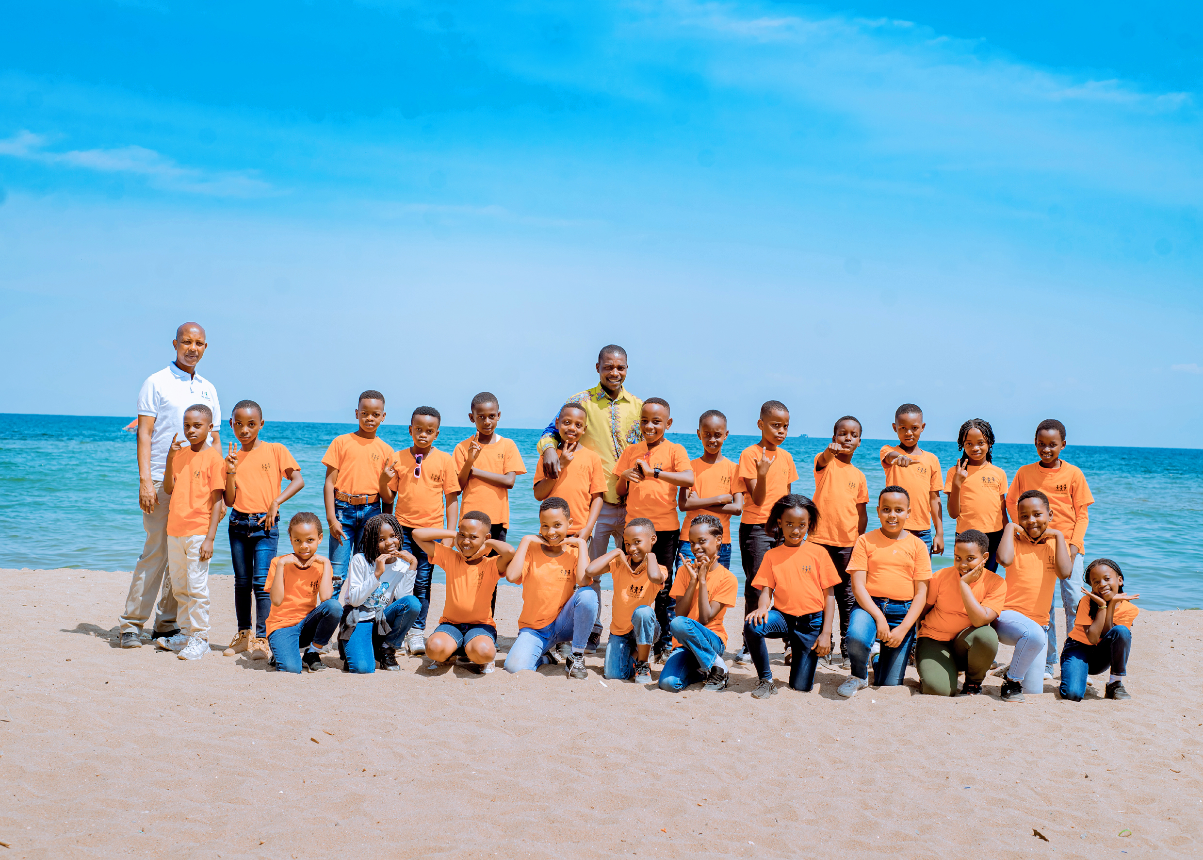 Excel School Gallery @29 (2).JPG